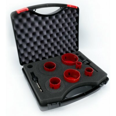 MP.S M5565 – Hledejceny.cz