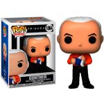 Funko Pop! Friends Gunther 1064 – Zbozi.Blesk.cz