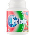 Wrigley's Orbit Watermelon 64 g – Zboží Dáma Wrigley's Orbit Watermelon 64 g – Zboží Dáma