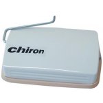 Chiron 01 mechanický zametač – Zboží Dáma