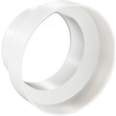 Faber Redukce ze 160 na 150 87.170404 – Zboží Dáma