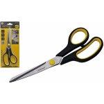 CROWNMAN Univerzální nůžky 21 cm CM-0203001 – Zboží Mobilmania