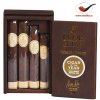 Doutník Flor de Selva Collection Maduro of The Year 2019/4