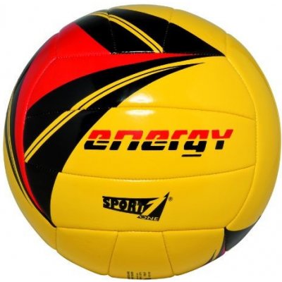 Sport1One Energy míč na plážový volejbal – Zboží Mobilmania
