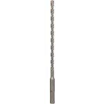 Bosch 2608831017 – Hledejceny.cz