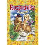 Rozprávky tatranské – Hledejceny.cz