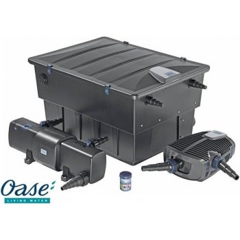 Oase Biotec Screenmatic2 Set 40000