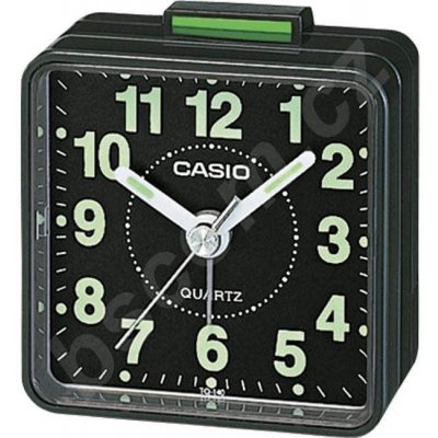 Casio TQ140-1 – Zboží Dáma