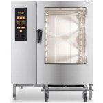 RETIGO Orange Vision 1221 b – Zbozi.Blesk.cz