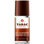 Tabac Original deostick 75 ml – Zbozi.Blesk.cz