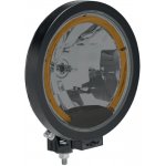 Přídavné dálkové světlo SIM 3227 LED, black – Hledejceny.cz