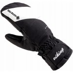 Viking Sherpa Gore-Tex mitten w white 22/23 – Hledejceny.cz