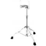 Tama HTW109W – Zboží Dáma