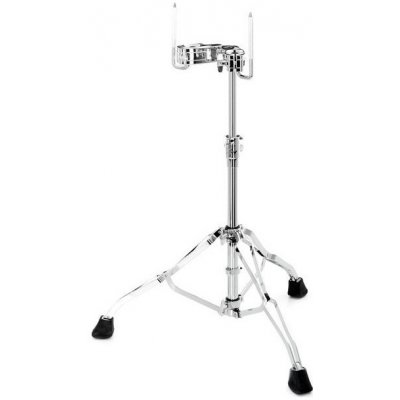 Tama HTW109W – Zboží Dáma