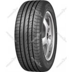 Fulda EcoControl HP2 205/55 R16 91H | Zboží Auto