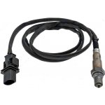 NTY Lambda Sonda Motorizace 1.8-4.8 BMW 1(E81/E82/E87/E88) 3(E90/E91/E92/E93) 5(E60/E61/F10/F11) 6(E63) 2004-2016/REGULATORY a další (11787558055)
