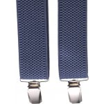 Ewena MB2057 modré – Zboží Dáma