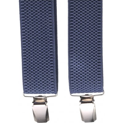 Ewena MB2057 modré – Zboží Dáma