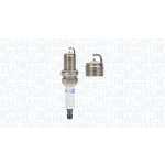 Zapalovací svíčka MAGNETI MARELLI 062711000066 – Hledejceny.cz