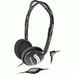 Koss KPH25 (PTX6/Recovery) – Zboží Živě