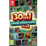 30-in-1 Game Collection: Vol. 2 – Sleviste.cz