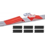 Carrera 71599 Skokánek GO GCG3111 – Hledejceny.cz