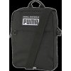 Taška  Puma Academy Portable Pouch 079135 01