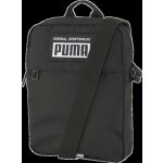 Puma Academy Portable Pouch 079135 01 – Hledejceny.cz