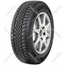 Osobní pneumatika Novex SnowSpeed 3 225/50 R17 98V