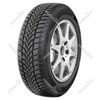 Novex SnowSpeed 3 225/50 R17 98V