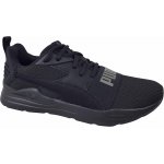 Puma Run Pure JR 39084701 – Zbozi.Blesk.cz