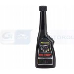 Xeramic Oil Stop 250 ml – Hledejceny.cz