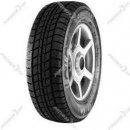 Membat IceBreaker 225/65 R16 112T