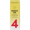 Vlasová regenerace Tomas Arsov RENEW ME Retinal obnovující sérum 30 ml