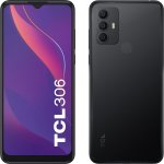 TCL 306 3GB/32GB – Hledejceny.cz