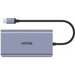 Unitek D1019B – Hledejceny.cz