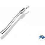 FOX MB210010-VSD – Hledejceny.cz