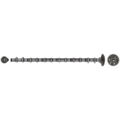 Vačkový hřídel FEDERAL MOGUL CAM1028 – Sleviste.cz
