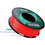 eSun PLA 1,75 mm 1 kg oranžový – Zboží Živě