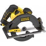 Stanley FME301K – Hledejceny.cz