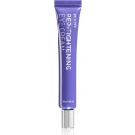 Petitfée Pep Tightening eye Cream 30 g – Sleviste.cz