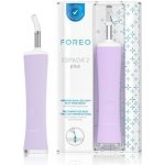 FOREO ESPADA 2 Plus pero s modrým světlem pro zmírnění projevů akné Lavender – Zboží Dáma