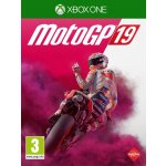 Moto GP 19 – Zbozi.Blesk.cz