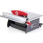 Rubi DIAMANT ND-180-BL SMART – HobbyKompas.cz