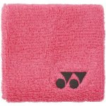 Yonex AC 493 – Zboží Dáma