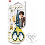Maped Harry Potter – Zboží Dáma Maped Harry Potter – Zboží Dáma