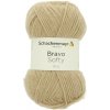 Příze Schachenmayr Bravo Softy 08267 béžová