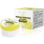 Tiande Hydrofilní odličovací máslo 75 g – Hledejceny.cz