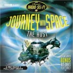 Journey Into Space The Host Classic Radio Sci-Fi – Hledejceny.cz
