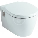 Ideal Standard E823201 – Hledejceny.cz